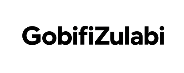 GobifiZulabi